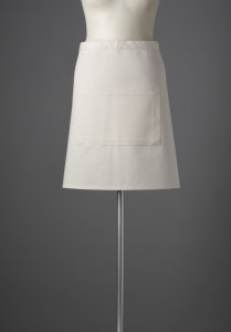 Medium Waist