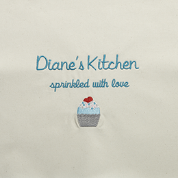 075-diane-6135